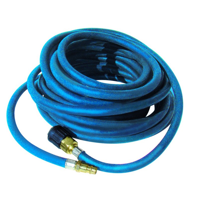catalogo_CA-MANGUERA20.jpg