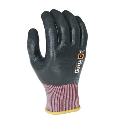 catalogo_4230RF-dorso.jpg