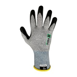 catalogo_KR012RF-dorso.jpg