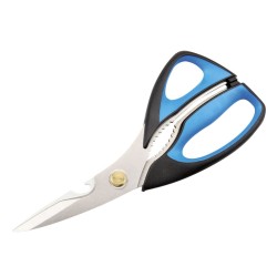catalogo_108350.jpg