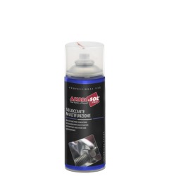catalogo_spray-desploqueante-multifuncion.jpg