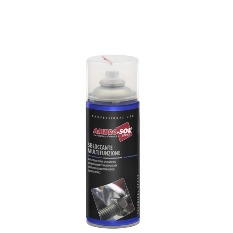 catalogo_spray-desploqueante-multifuncion.jpg