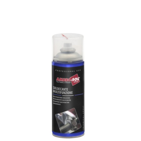 catalogo_spray-desploqueante-multifuncion.jpg