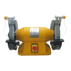 catalogo_581295.jpg