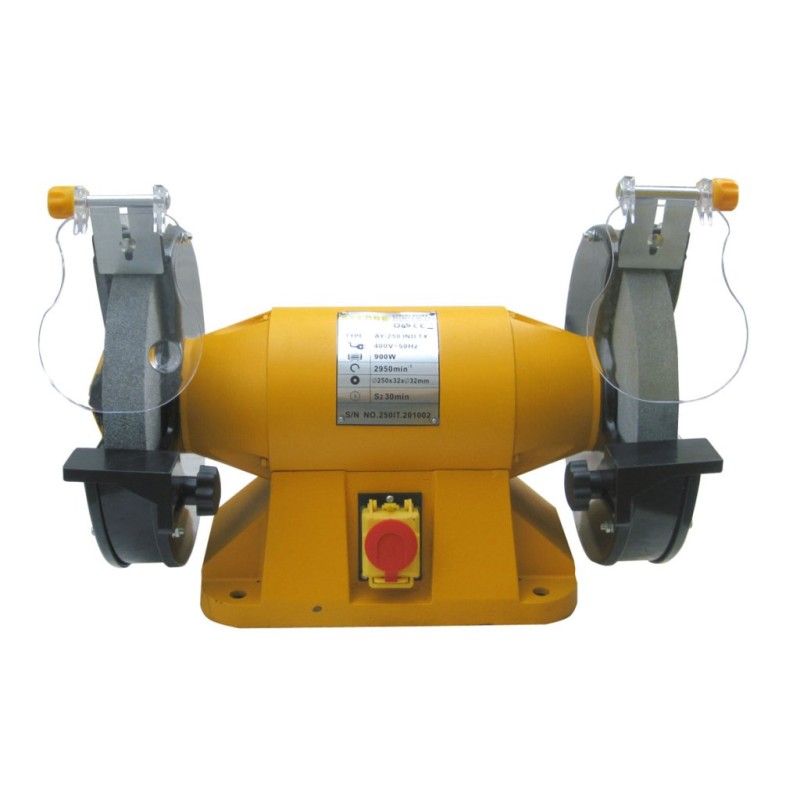 catalogo_581295.jpg
