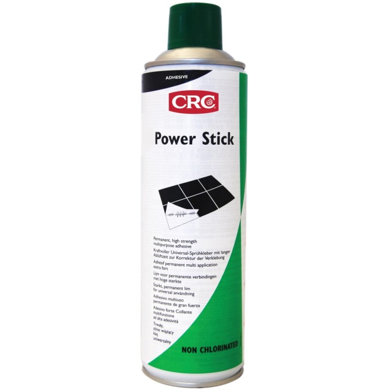catalogo_PCI31PowerStick.jpg