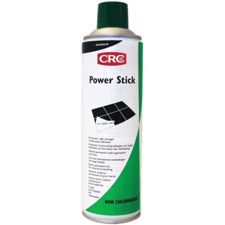 catalogo_PCI31PowerStick.jpg