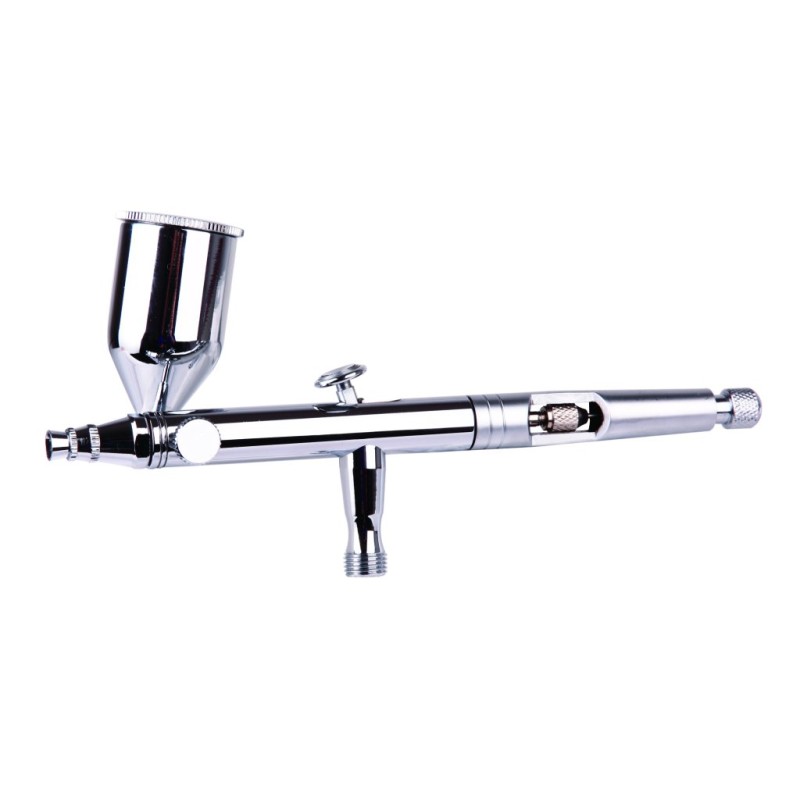 catalogo_CA-PRO1839.jpg