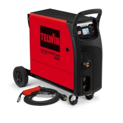 catalogo_TE-816057.jpg