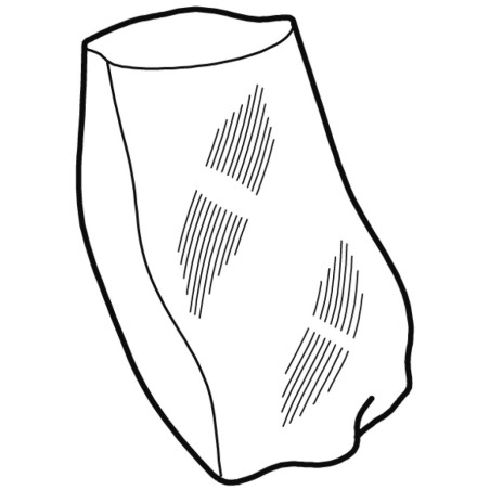 catalogo_FM-5073239.jpg