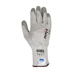 catalogo_NSP00-dorso.jpg