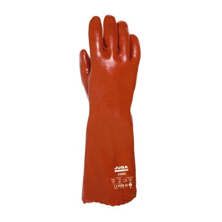 catalogo_240RI-dorso.jpg
