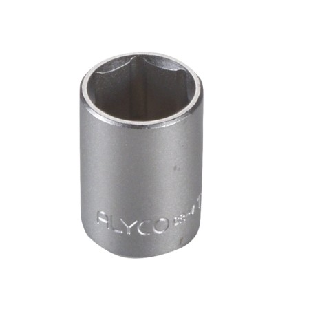 catalogo_LLAVES-VASO-1-4-ALYCO-192109-PRINCIPAL.jpg
