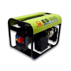 catalogo_ES8000%20400V.jpg