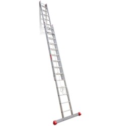 catalogo_EN214.jpg