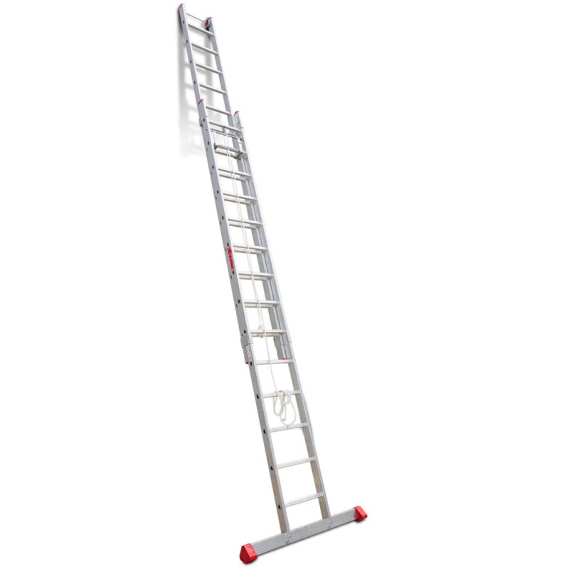catalogo_EN214.jpg