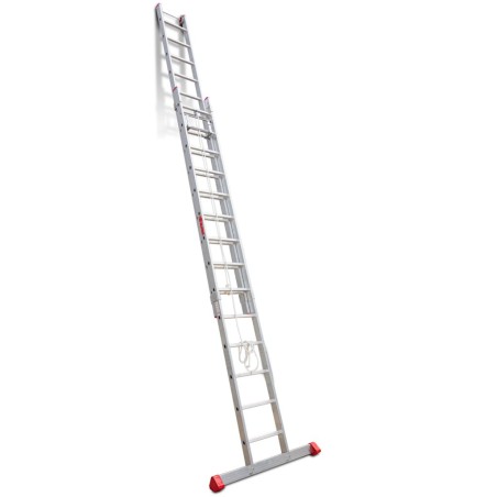 catalogo_EN214.jpg