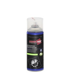 catalogo_Spray-Aflojatodo-Multifuncion-L058-550x825-1.jpg