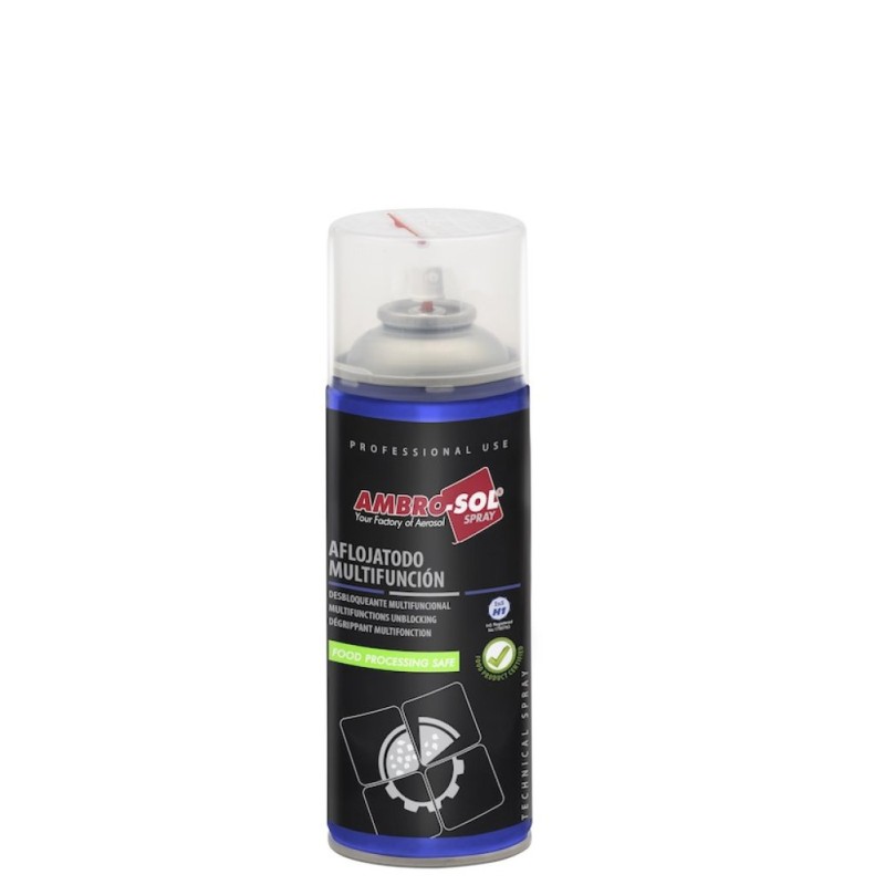 catalogo_Spray-Aflojatodo-Multifuncion-L058-550x825-1.jpg