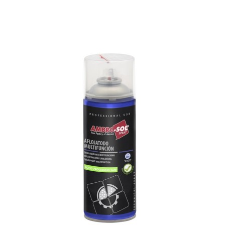 catalogo_Spray-Aflojatodo-Multifuncion-L058-550x825-1.jpg