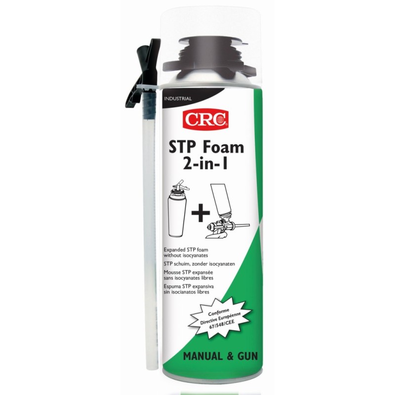 catalogo_PCI31PUFoam_STP_2in1_500ml_300dpi-CMYK.jpg