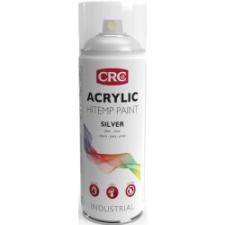 catalogo_Acrylic-alta-temperatura.jpg