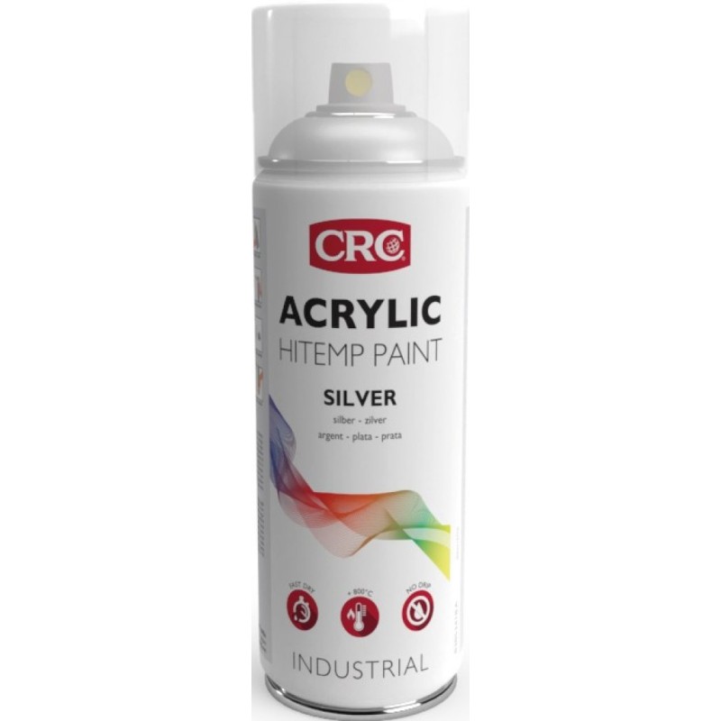 catalogo_Acrylic-alta-temperatura.jpg