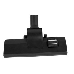 catalogo_CE-EKB1002.jpg