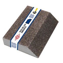 catalogo_MSE-ANGFINO.jpg