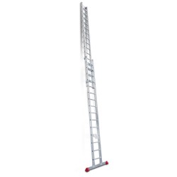 catalogo_EN215.jpg