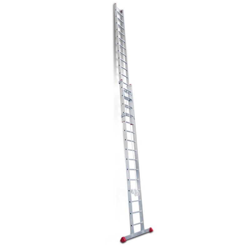 catalogo_EN215.jpg