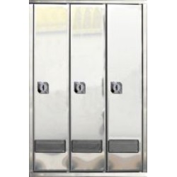catalogo_376.jpg