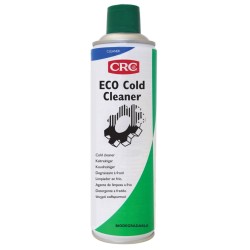 catalogo_PCI31ECO%20Cold%20Cleaner.jpg