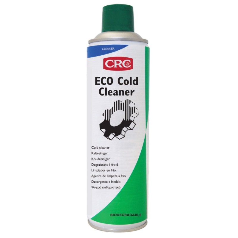 catalogo_PCI31ECO%20Cold%20Cleaner.jpg