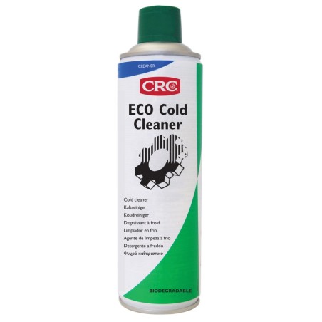catalogo_PCI31ECO%20Cold%20Cleaner.jpg