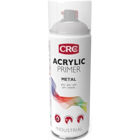 catalogo_Acrylic-Imprimaci--n-metal.jpg