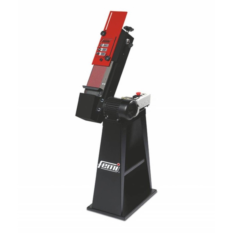 catalogo_FM-507B.jpg