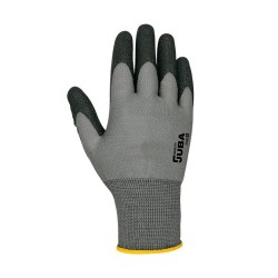 catalogo_H5140-dorso.jpg