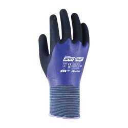 catalogo_CJ569-dorso.jpg
