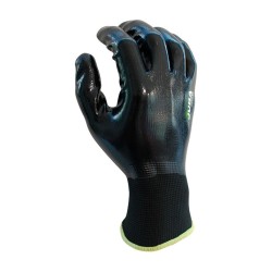 catalogo_1151FC-dorso.jpg