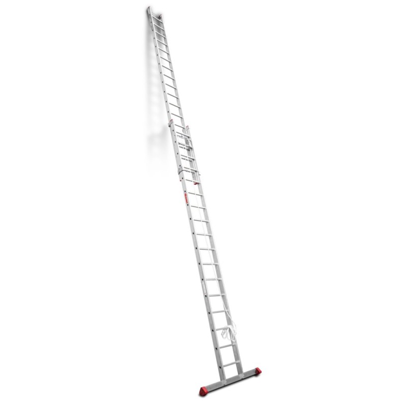 catalogo_EN217.jpg