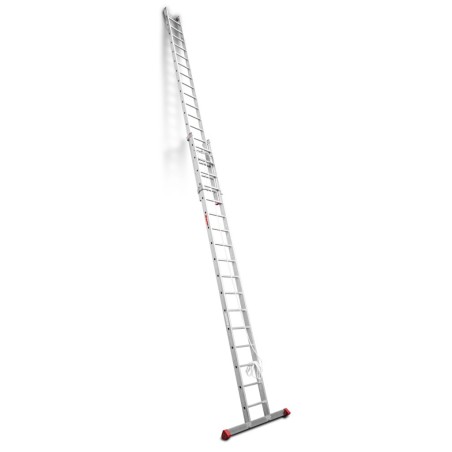 catalogo_EN217.jpg