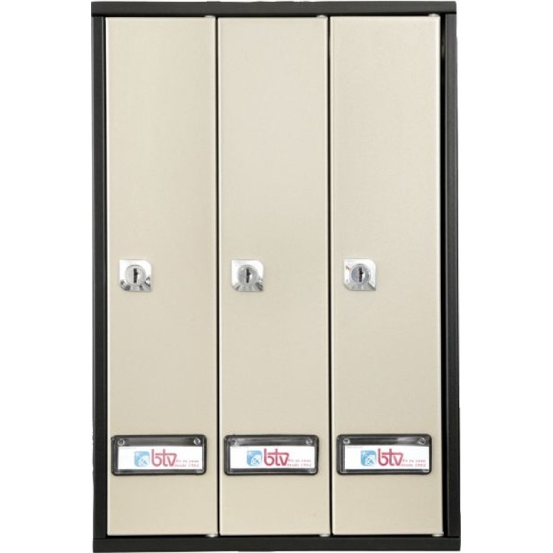 catalogo_380.jpg