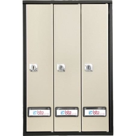 catalogo_380.jpg
