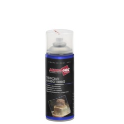 catalogo_desbloqueante-efecto-hielo-400ml.jpg