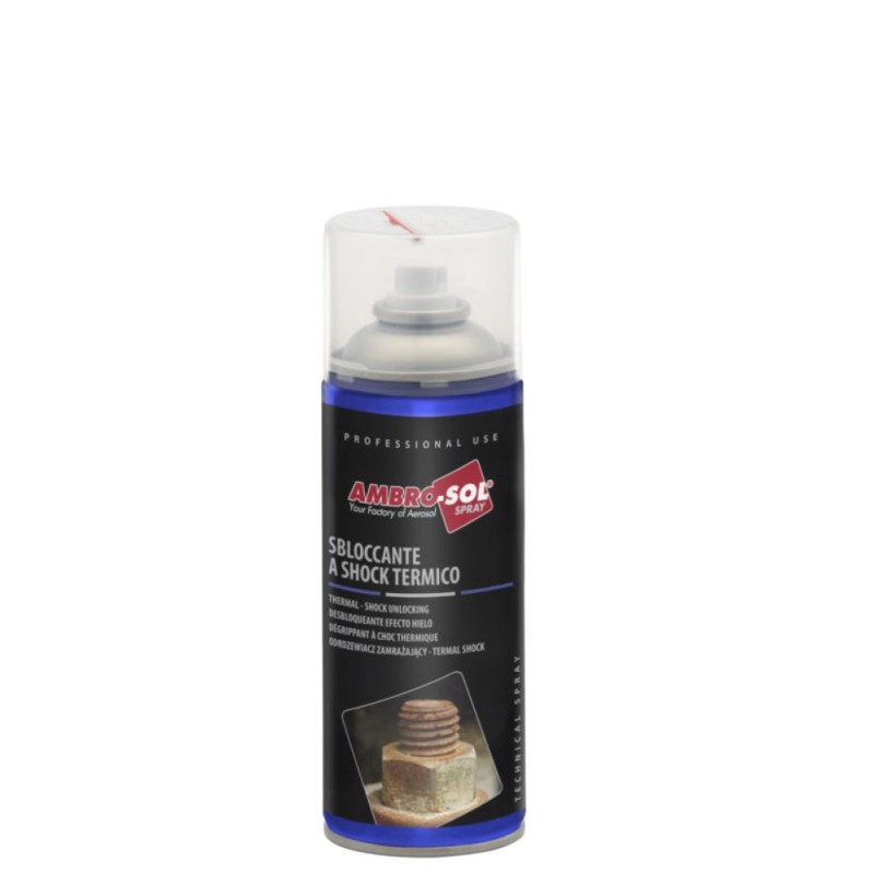 catalogo_desbloqueante-efecto-hielo-400ml.jpg