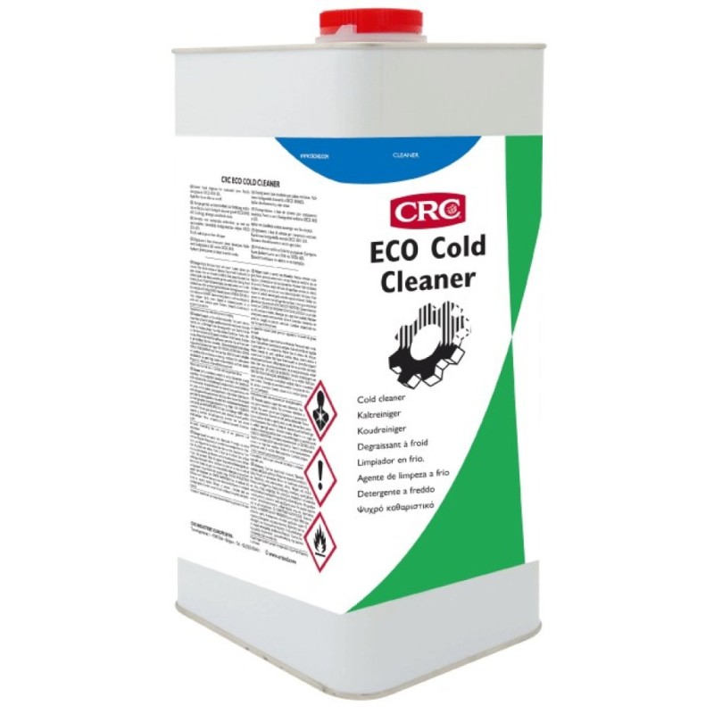 catalogo_PCI31ECOColdCleaner_5L.jpg
