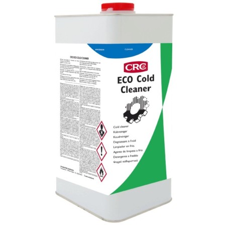 catalogo_PCI31ECOColdCleaner_5L.jpg