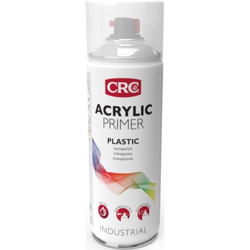 catalogo_Acrylic-Imprimaci--n-pl--sticos.jpg