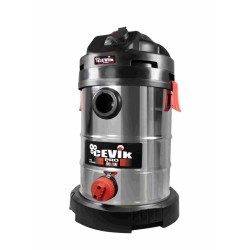 catalogo_CE-PRO30XT.jpg